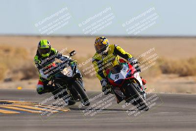 media/Dec-14-2023-Racers Edge (Thu) [[2b7ed58cb2]]/B Group/Session 4 (Turn 16)/